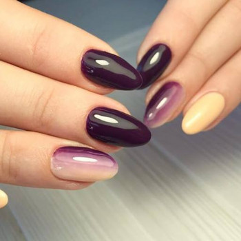Фото с портфолио НоготОк