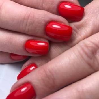 Фото с портфолио Тамара 