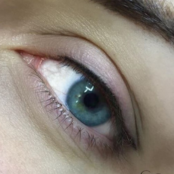 Легкая стрелочка 1000 грн.