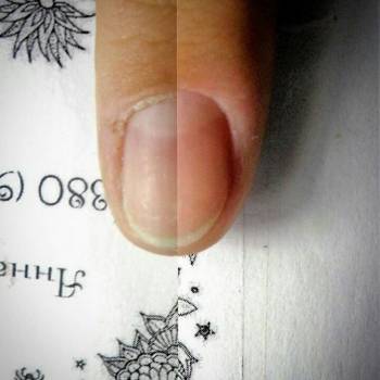 Анна Головнева , Днепр Фото - 5