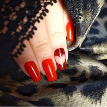 Фото с портфолио Анна Головнева 