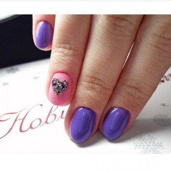 Фото с портфолио Анна Головнева 