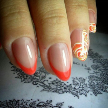 Фото с портфолио Анна Головнева 