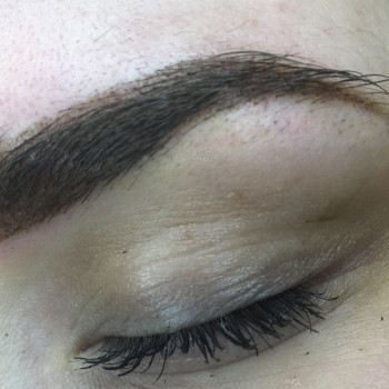 Фото с портфолио Анжела Погребняк