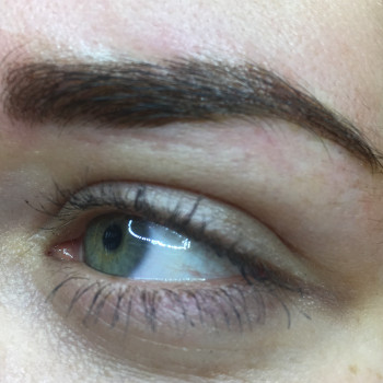 Фото с портфолио Анжела Погребняк