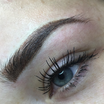 Фото с портфолио Анжела Погребняк