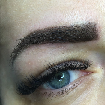 Фото с портфолио Анжела Погребняк