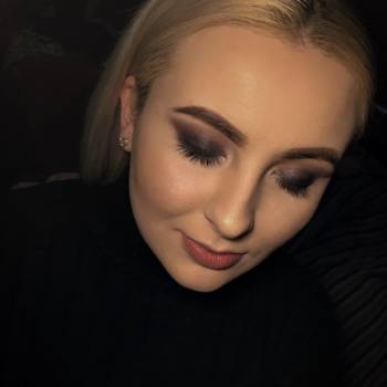 Дарья Марыгина , Харьков Фото - 8