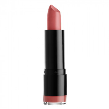 Помада для губ extra creamy round lipstick (lss) b52