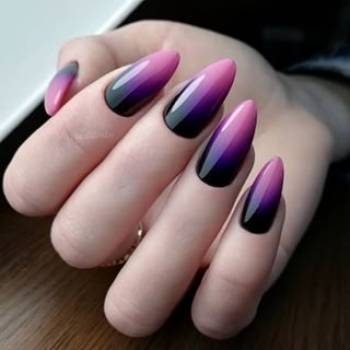 Фото с портфолио Марина Биленко 