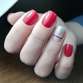 Фото с портфолио Марина Биленко 