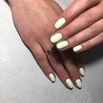 Фото с портфолио Татьяна 