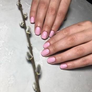 Фото с портфолио Татьяна 