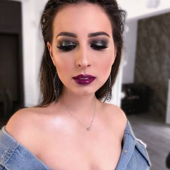 Кристина Гладушевская , Одеса Фото - 11