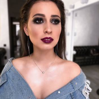 Кристина Гладушевская , Одеса Фото - 12