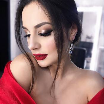 Кристина Гладушевская , Одеса Фото - 13