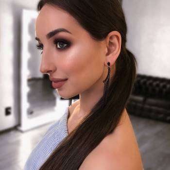 Кристина Гладушевская , Одеса Фото - 14