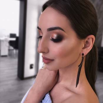 Кристина Гладушевская , Одеса Фото - 15