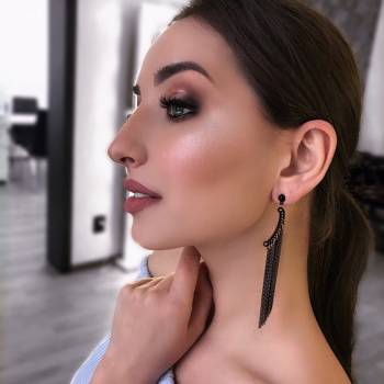 Кристина Гладушевская , Одеса Фото - 16