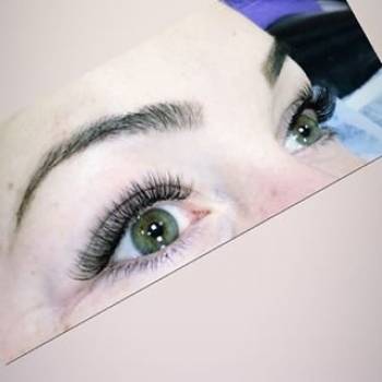 Фото с портфолио Яна Омельянченко 