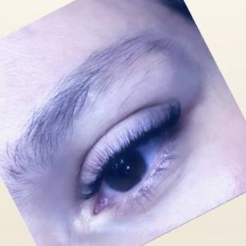 Фото с портфолио Яна Омельянченко 