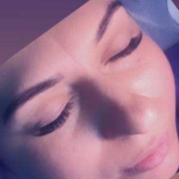 Фото с портфолио Яна Омельянченко 