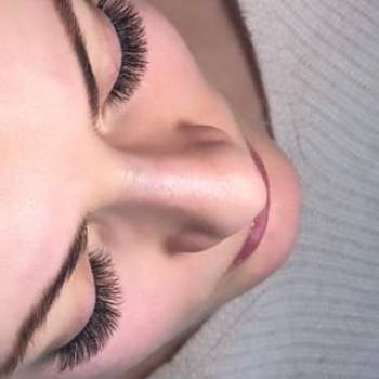 Фото с портфолио Яна Омельянченко 