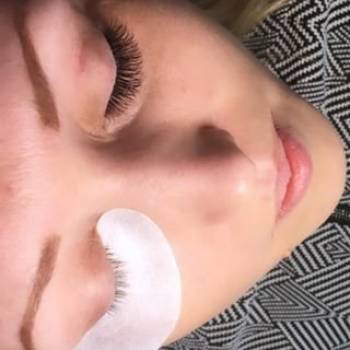 Фото с портфолио Яна Омельянченко 