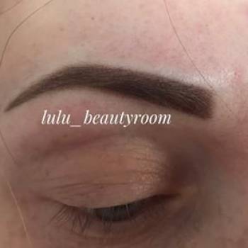 Юлия , Борисполь Фото - 5