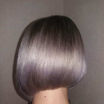 Фото с портфолио Людмила Марченко