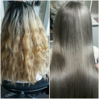 Фото с портфолио Людмила Марченко