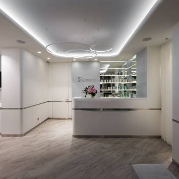 St Esthetic, Київ Фото - 21