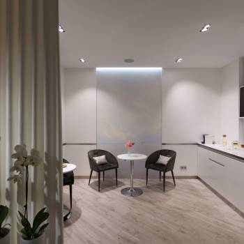 St Esthetic, Київ Фото - 20