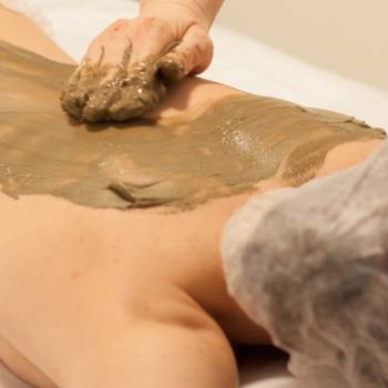 St Esthetic, Київ Фото - 19