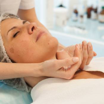 St Esthetic, Київ Фото - 16