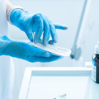 St Esthetic, Київ Фото - 15