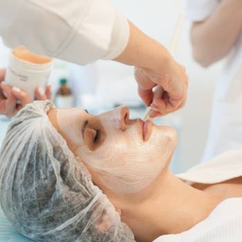 St Esthetic, Київ Фото - 14