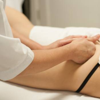 St Esthetic, Київ Фото - 12