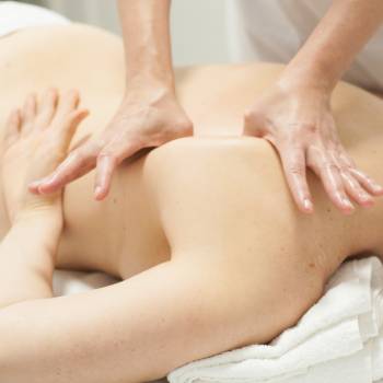 St Esthetic, Київ Фото - 11