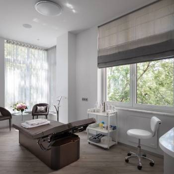 St Esthetic, Київ Фото - 10