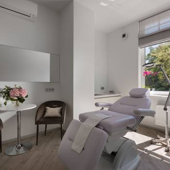 St Esthetic, Київ Фото - 9