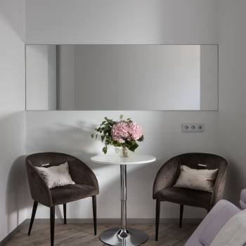 St Esthetic, Київ Фото - 8