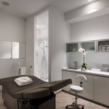 St Esthetic, Київ Фото - 6