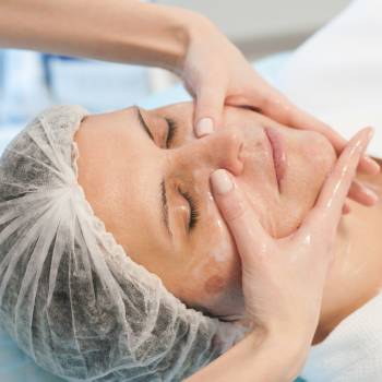 St Esthetic, Київ Фото - 5