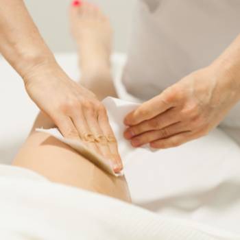 St Esthetic, Київ Фото - 3