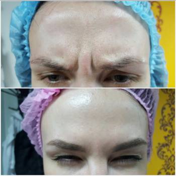 Фото с портфолио Надежда Евгеньевна Леоненкова Леоненкова