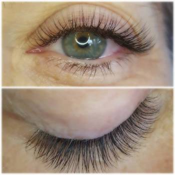 GG studio, Борисполь Фото - 5