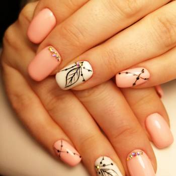 Леонтьева Анна , Дніпро Фото - 9