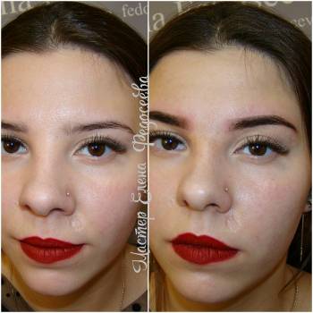 Елена Федосеева , Київ Фото - 31