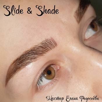 Елена Федосеева , Київ Фото - 13